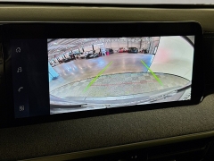 New 2026  Nissan Kicks SV AWD at Graham Auto Mall near Mansfield, OH