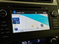 Used 2016  Nissan Altima 4d Sedan 2&period;5L SL at Graham Auto Mall near Mansfield&comma; OH