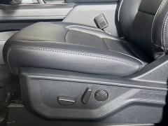 New 2026  Ford F-150 4WD LARIAT SuperCrew 5&period;5' Box Hybrid at Dutro Auto near Zanesville&comma; OH