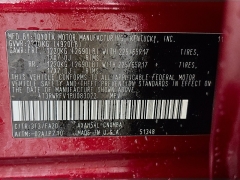 Used 2023  Toyota RAV4 Hybrid XLE AWD at Graham Auto Mall near Mansfield&comma; OH