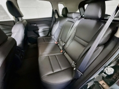 New 2026  Nissan Rogue 2026&period;5 AWD Dark Armor at Dutro Auto near Zanesville&comma; OH