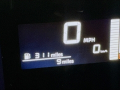 New 2026  Nissan Kicks SV AWD at Graham Auto Mall near Mansfield, OH