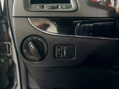 Used 2017  Dodge Grand Caravan 4d Wagon SE at Graham Auto Mall near Mansfield, OH