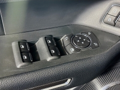 Used 2024  Ford Expedition Limited 4x4 at Graham Auto Mall near Mansfield&comma; OH
