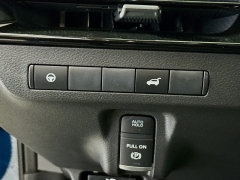 New 2026  Nissan Murano AWD SL at Graham Auto Mall near Mansfield, OH