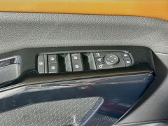New 2026  Nissan Pathfinder Platinum 4WD at Graham Auto Mall near Mansfield&comma; OH