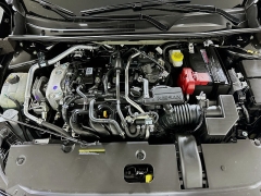 New 2025  Nissan Sentra SV CVT at Graham Auto Mall near Mansfield, OH