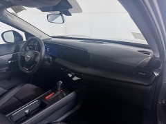 New 2026  Nissan Kicks SR AWD at Dutro Auto near Zanesville&comma; OH