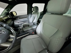 Used 2025  Toyota Tundra 4WD SR5 CrewMax 5&period;5ft Bed at Graham Auto Mall near Mansfield&comma; OH
