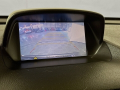 Used 2016  Buick Encore 4d SUV FWD at Graham Auto Mall near Mansfield&comma; OH