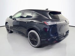New 2027  Nissan Murano AWD Dark Armor at Graham Auto Mall near Mansfield&comma; OH