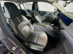 New 2026  Nissan Sentra SV Sedan at Dutro Auto near Zanesville&comma; OH