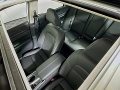 New 2026  Nissan Altima SV FWD at Dutro Auto near Zanesville&comma; OH