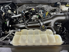 Used 2023  Ford F-150 4WD XLT SuperCrew 5&period;5' Box at Dutro Auto near Zanesville&comma; OH