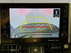 Used 2022  Toyota RAV4 XLE Premium AWD at Graham Auto Mall near Mansfield&comma; OH