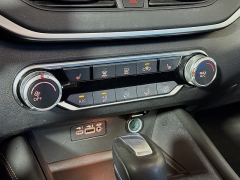 Used 2021  Nissan Altima 2&period;5 SR AWD Sedan at Graham Auto Mall near Mansfield&comma; OH