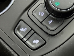 Used 2024  GMC Terrain AWD 4dr SLT at Graham Auto Mall near Mansfield&comma; OH