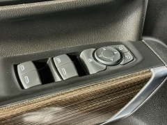Used 2022  Chevrolet Silverado 2500HD 4WD Double Cab 162" LT at Dutro Auto near Zanesville&comma; OH