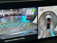 New 2026  Nissan Kicks SR AWD at Graham Auto Mall near Mansfield, OH