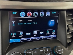 Used 2019  GMC Acadia 4d SUV AWD SLT-1 at Dutro Auto near Zanesville&comma; OH