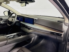 New 2027  Nissan Murano AWD Dark Armor at Graham Auto Mall near Mansfield&comma; OH