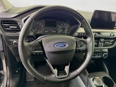 Used 2022  Ford Escape SEL AWD at Graham Auto Mall near Mansfield&comma; OH