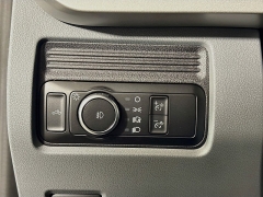 New 2027  Ford Super Duty F-250 4WD XLT Reg Cab SRW 8' Box at Dutro Auto near Zanesville&comma; OH