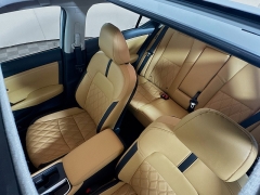 New 2025  Nissan Sentra SV CVT at Graham Auto Mall near Mansfield, OH