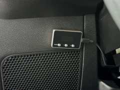 Used 2013  Jeep Wrangler 2d Convertible Sahara at Graham Auto Mall near Mansfield&comma; OH