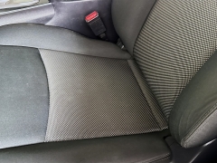 Used 2020  Nissan Pathfinder 4d SUV FWD SV at Dutro Auto near Zanesville&comma; OH