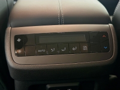 New 2026  Nissan Pathfinder SL 4WD at Graham Auto Mall near Mansfield&comma; OH