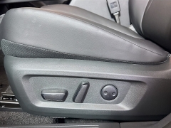 New 2026  Nissan Rogue 2026&period;5 AWD Dark Armor at Dutro Auto near Zanesville&comma; OH