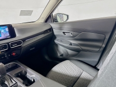 New 2026  Nissan Sentra SV CVT at Dutro Auto near Zanesville&comma; OH