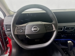New 2026  Nissan Sentra SV CVT at Graham Auto Mall near Mansfield&comma; OH