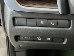 New 2026  Nissan Rogue AWD Platinum at Dutro Auto near Zanesville&comma; OH