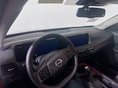 New 2026  Nissan Sentra SV CVT at Graham Auto Mall near Mansfield&comma; OH