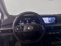 New 2026  Nissan Murano AWD SL at Dutro Auto near Zanesville&comma; OH