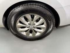 Used 2019  Kia Sedona 4d Wagon L at Graham Auto Mall near Mansfield&comma; OH