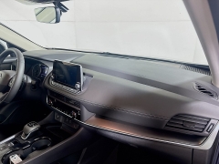 New 2026  Nissan Rogue 2026&period;5 AWD Dark Armor at Dutro Auto near Zanesville&comma; OH