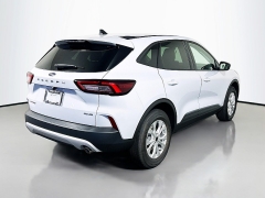 New 2025  Ford Escape Active AWD at Graham Auto Mall near Mansfield, OH