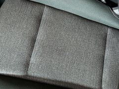 Used 2022  Nissan Rogue AWD SV at Dutro Auto near Zanesville, OH