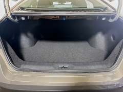 New 2026  Nissan Sentra SV CVT at Graham Auto Mall near Mansfield&comma; OH