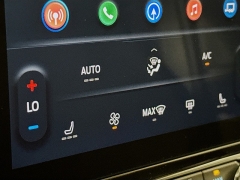 New 2025  Ford Ranger XLT 4WD SuperCrew 5' Box at Dutro Auto near Zanesville, OH