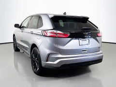 Used 2022  Ford Edge SE AWD at Dutro Auto near Zanesville&comma; OH