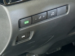 New 2025  Nissan Sentra SV CVT at Graham Auto Mall near Mansfield, OH