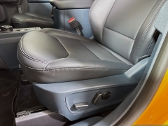 New 2026  Ford Maverick Lariat AWD SuperCrew EcoBoost at Graham Auto Mall near Mansfield&comma; OH