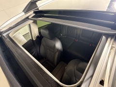 New 2026  Nissan Rogue AWD Platinum at Dutro Auto near Zanesville&comma; OH