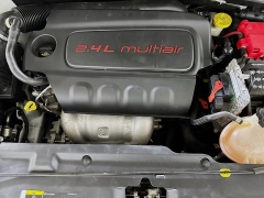 Used 2021  Jeep Compass Trailhawk 4x4 at Graham Auto Mall near Mansfield&comma; OH