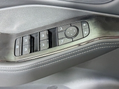 New 2026  Nissan Rogue 2026&period;5 AWD SV at Graham Auto Mall near Mansfield&comma; OH