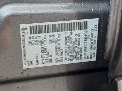 New 2026  Nissan Rogue 2026&period;5 AWD SV at Dutro Auto near Zanesville&comma; OH